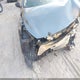 1N4BL4CW8NN403893 2022 Nissan Altima Sr Intelligent Awd auction photo thumbnail 6
