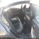 1N4BL4CW8NN403893 2022 Nissan Altima Sr Intelligent Awd auction photo thumbnail 8