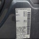 1N4BL4CW8NN403893 2022 Nissan Altima Sr Intelligent Awd auction photo thumbnail 9