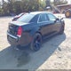 2C3CCAAG2JH338295 2018 Chrysler 300 Touring auction photo thumbnail 4