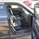 2C3CCAAG2JH338295 2018 Chrysler 300 Touring auction photo thumbnail 5
