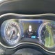 2C3CCAAG2JH338295 2018 Chrysler 300 Touring auction photo thumbnail 7