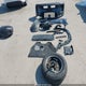 7MMVABCM7PN113034 2023 Mazda Cx-50 2.5 S Preferred Plus auction photo thumbnail 12