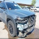 7MMVABCM7PN113034 2023 Mazda Cx-50 2.5 S Preferred Plus auction photo thumbnail 19