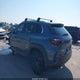 7MMVABCM7PN113034 2023 Mazda Cx-50 2.5 S Preferred Plus auction photo thumbnail 3