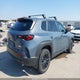 7MMVABCM7PN113034 2023 Mazda Cx-50 2.5 S Preferred Plus auction photo thumbnail 4