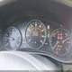 7MMVABCM7PN113034 2023 Mazda Cx-50 2.5 S Preferred Plus auction photo thumbnail 7
