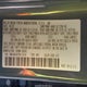 7MMVABCM7PN113034 2023 Mazda Cx-50 2.5 S Preferred Plus auction photo thumbnail 9