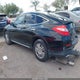 5J6TF3H51DL002657 2013 Honda Crosstour Ex-L auction photo thumbnail 13