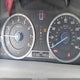 5J6TF3H51DL002657 2013 Honda Crosstour Ex-L auction photo thumbnail 14