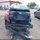 5J6TF3H51DL002657 2013 Honda Crosstour Ex-L auction photo thumbnail 15