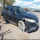 5J6TF3H51DL002657 2013 Honda Crosstour Ex-L auction photo thumbnail 1