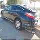 5J6TF3H51DL002657 2013 Honda Crosstour Ex-L auction photo thumbnail 3