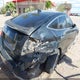 5J6TF3H51DL002657 2013 Honda Crosstour Ex-L auction photo thumbnail 4