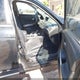 5J6TF3H51DL002657 2013 Honda Crosstour Ex-L auction photo thumbnail 5
