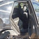 5J6TF3H51DL002657 2013 Honda Crosstour Ex-L auction photo thumbnail 8