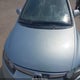 JHMFA36236S018862 2006 Honda Civic Hybrid auction photo thumbnail 6