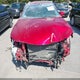 4T1G11AK9RU262344 2024 Toyota Camry Se auction photo thumbnail 6