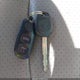 JTEEP21A770201291 2007 Toyota Highlander Limited V6 auction photo thumbnail 11
