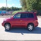 JTEEP21A770201291 2007 Toyota Highlander Limited V6 auction photo thumbnail 12