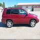 JTEEP21A770201291 2007 Toyota Highlander Limited V6 auction photo thumbnail 14