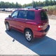 JTEEP21A770201291 2007 Toyota Highlander Limited V6 auction photo thumbnail 3