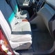JTEEP21A770201291 2007 Toyota Highlander Limited V6 auction photo thumbnail 5