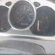 JTEEP21A770201291 2007 Toyota Highlander Limited V6 auction photo thumbnail 7