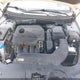 5NPE24AF8GH304894 2016 Hyundai Sonata Se auction photo thumbnail 10