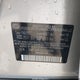 5NPE24AF8GH304894 2016 Hyundai Sonata Se auction photo thumbnail 9