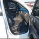 1C4RJFDJ7FC844795 2015 Jeep Grand Cherokee Srt auction photo thumbnail 5