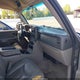 1GNEC13Z04R257648 2004 Chevrolet Tahoe Lt auction photo thumbnail 5