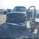 1GNEC13Z04R257648 2004 Chevrolet Tahoe Lt auction photo thumbnail 6