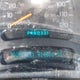 1GNEC13Z04R257648 2004 Chevrolet Tahoe Lt auction photo thumbnail 7