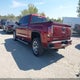 3GTU2PEJ9GG333700 2016 GMC Sierra 1500 Denali auction photo thumbnail 3