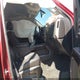 3GTU2PEJ9GG333700 2016 GMC Sierra 1500 Denali auction photo thumbnail 5