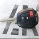 2T3ZFREV3HW385253 2017 Toyota Rav4 Le auction photo thumbnail 11