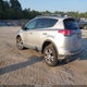2T3ZFREV3HW385253 2017 Toyota Rav4 Le auction photo thumbnail 3