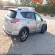 2T3ZFREV3HW385253 2017 Toyota Rav4 Le auction photo thumbnail 4