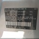 2T3ZFREV3HW385253 2017 Toyota Rav4 Le auction photo thumbnail 9