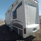 47CFCGT248C657495 2008 Dutchman 34Qre auction photo thumbnail 3