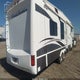 47CFCGT248C657495 2008 Dutchman 34Qre auction photo thumbnail 4