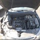1G1PE5SB3E7408706 2014 Chevrolet Cruze 2Lt Auto auction photo thumbnail 10