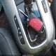 1G1PE5SB3E7408706 2014 Chevrolet Cruze 2Lt Auto auction photo thumbnail 11