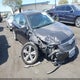 1G1PE5SB3E7408706 2014 Chevrolet Cruze 2Lt Auto auction photo thumbnail 1