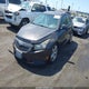 1G1PE5SB3E7408706 2014 Chevrolet Cruze 2Lt Auto auction photo thumbnail 2