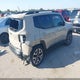 ZACCJABT4FPB38666 2015 Jeep Renegade Latitude auction photo thumbnail 4