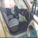ZACCJABT4FPB38666 2015 Jeep Renegade Latitude auction photo thumbnail 5
