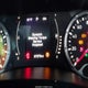 ZACCJABT4FPB38666 2015 Jeep Renegade Latitude auction photo thumbnail 7