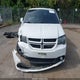 2C4RDGEG9HR860636 2017 Dodge Grand Caravan Gt auction photo thumbnail 12